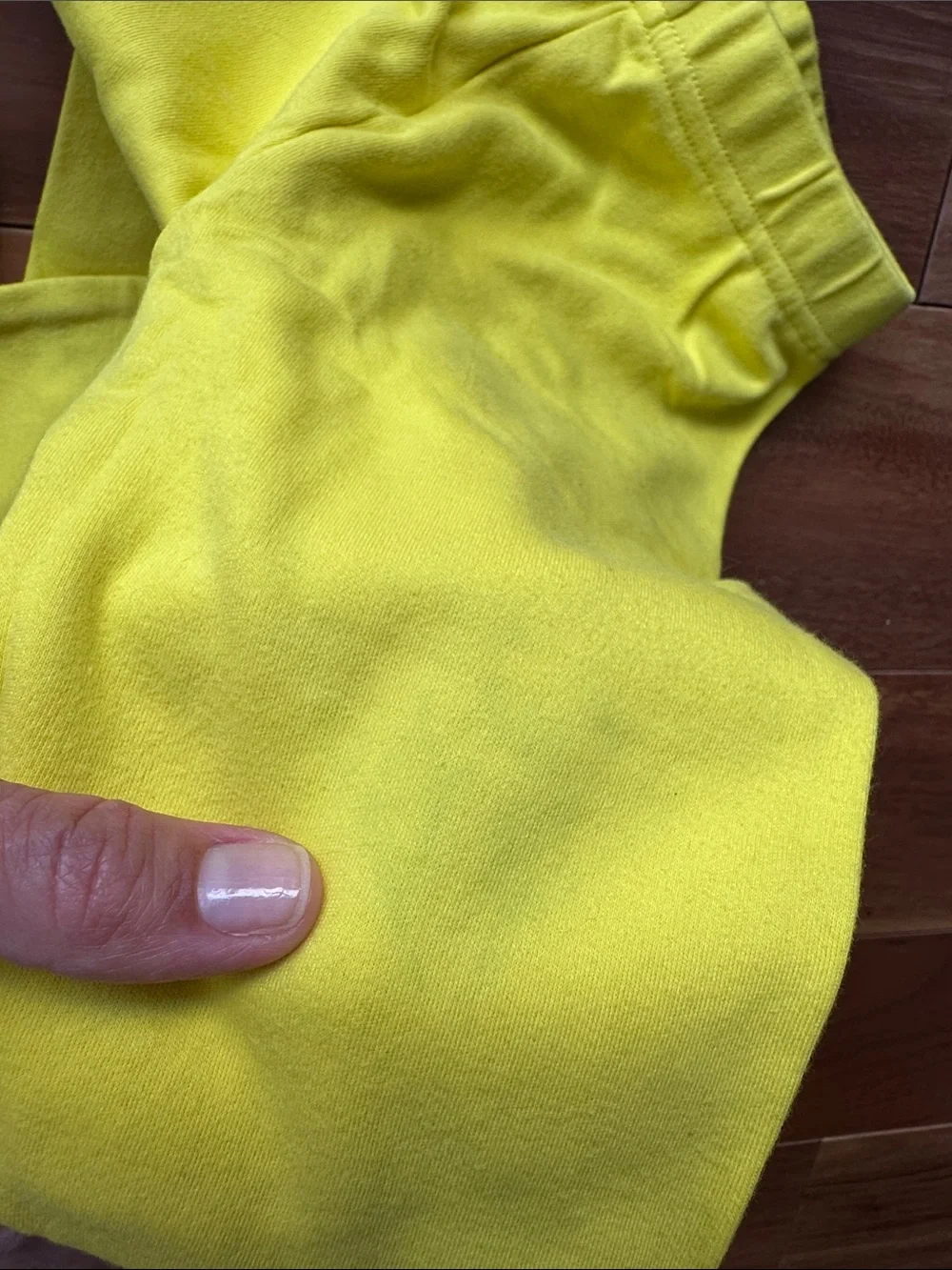 Homemade Halloween Costume Kids Yellow Heart-Eyes Emoji Pajama Set 3T